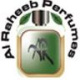 Al Raheeb