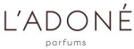 L'Adone
