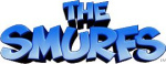 The Smurfs