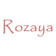 Rozaya