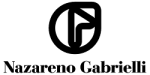 Nazareno Gabrielli