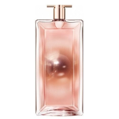 Lancome Idole Aura 2021 (Tester парфюмерная вода 50ml)
