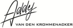 Addy van den Krommenacker