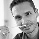 Francois-Raphael Balestra