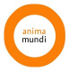 Anima Mundi
