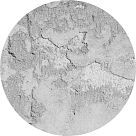 Мокрая штукатурка