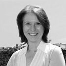 Калис Беккер