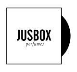 Jusbox Jusbox