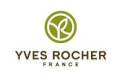 Yves Rocher
