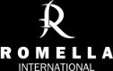 Romella