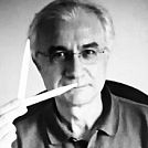 Ричард Ибаньез