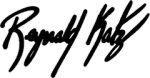 Reynald Katz