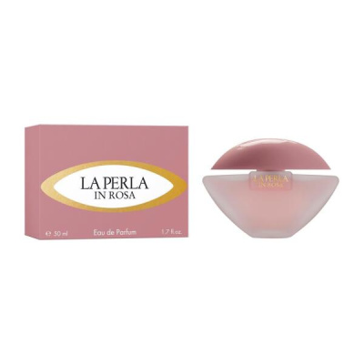 La Perla La Perla In Rosa Eau de Parfum 2014 (парфюмерная вода 30ml)