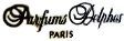 Parfums Delphes