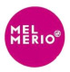 Mel Merio