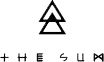 The Sum
