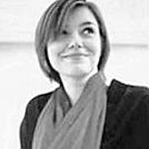 Александра Жуэ