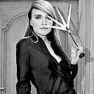 Матильда Лоран