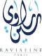 Raviseine