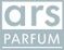 Ars Parfum