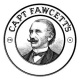 Captain Fawcett's