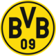 BVB 09 / Borussia Dortmund
