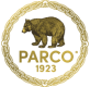 Parco 1923