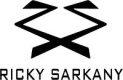Ricky Sarkany