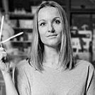 Ирэн Фармачиди