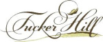 Tucker Hill