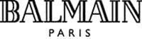 Balmain Balmain