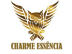 Charme Essencia