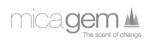 Micagem