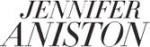 Jennifer Aniston