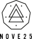 Nove25