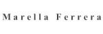 Marella Ferrera