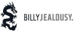 Billy Jealousy