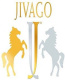 Jivago