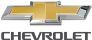 Chevy America