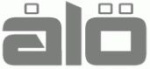 Alo Cosmetics