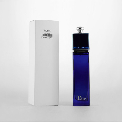 Dior Addict 2014 TESTER (Парфюмерная вода 100 ml)
