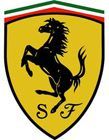 Ferrari Ferrari