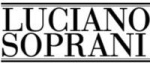 Luciano Soprani