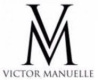 Victor Manuelle