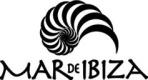 Mar de ibiza