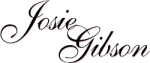Josie Gibson