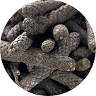 Длинный перец (пипалли)