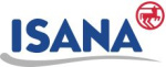 Isana