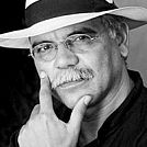 Абдеразак Беншабан