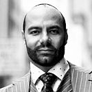 Родриго Флорес-Ру